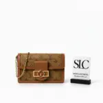 Monogram-Reverse-Canvas-Dauphine-Crossbody-Chain-Wallet-Bag-M68746-1.webp