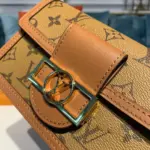 Monogram-Reverse-Canvas-Dauphine-Crossbody-Chain-Wallet-Bag-M68746-6.webp