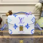 Monogram-Satchel-Crossbody-Bag-with-Classic-Top-Handle-M23055-Blue-Monogram-Satchel-Crossbody-Bag-with-Classic-Top-Handle-M23055-Blue-4.webp