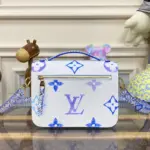 Monogram-Satchel-Crossbody-Bag-with-Classic-Top-Handle-M23055-Blue-Monogram-Satchel-Crossbody-Bag-with-Classic-Top-Handle-M23055-Blue-5.webp