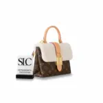 Monogram-Shearling-Top-Handle-Flap-Crossbody-Locky-BB-M46318-1.webp