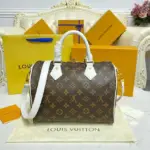 Monogram-Speedy-25-Boston-Duffle-Travel-Bag-M20754-4.webp