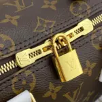 Monogram-Speedy-25-Boston-Duffle-Travel-Bag-M20754-8.webp