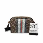 Monogram-Stripe-Print-E-canvas-Crossbody-Messenger-Bag-80216611-1.webp