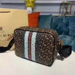 Monogram-Stripe-Print-E-canvas-Crossbody-Messenger-Bag-80216611-2.webp