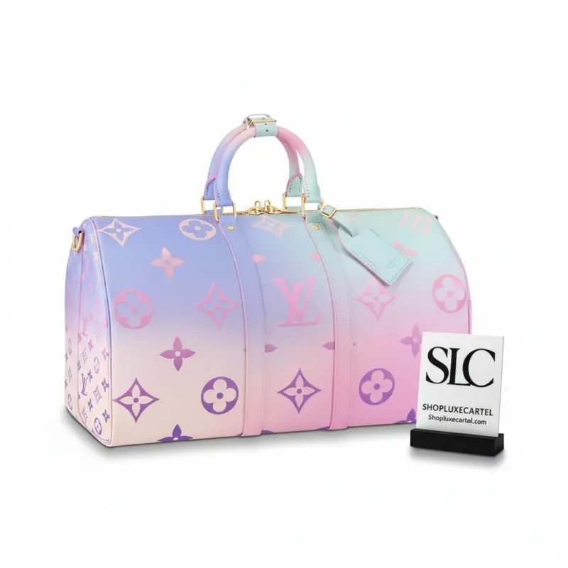 Monogram-Travel-Keepall-50-Duffel-Bag-in-Sunrise-Pastel-M59943-1.webp