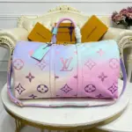 Monogram-Travel-Keepall-50-Duffel-Bag-in-Sunrise-Pastel-M59943-2.webp
