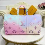 Monogram-Travel-Keepall-50-Duffel-Bag-in-Sunrise-Pastel-M59943-4.webp