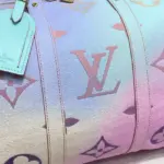 Monogram-Travel-Keepall-50-Duffel-Bag-in-Sunrise-Pastel-M59943-6.webp