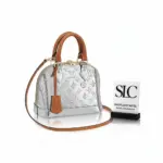 Monogram-Vernis-Alma-BB-Patent-Leather-Top-Handle-Bag-M91606-1.webp