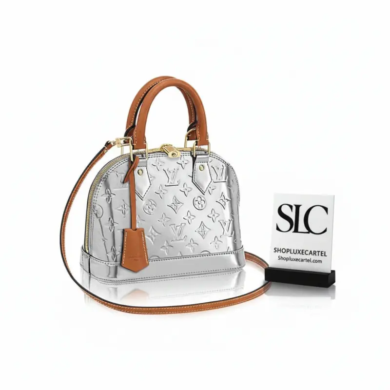 Monogram-Vernis-Alma-BB-Patent-Leather-Top-Handle-Bag-M91606-1.webp
