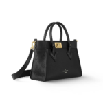 Monogrammed-Leather-Top-Handle-PM-Shoulder-Bag-M20600-M21546-Black-Monogrammed-Leather-Top-Handle-PM-Shoulder-Bag-M20600-M21546-Black-1.webp