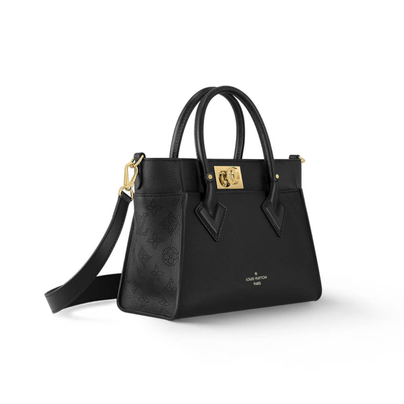 Monogrammed-Leather-Top-Handle-PM-Shoulder-Bag-M20600-M21546-Black-Monogrammed-Leather-Top-Handle-PM-Shoulder-Bag-M20600-M21546-Black-1.webp