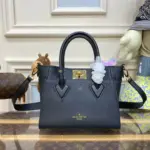 Monogrammed-Leather-Top-Handle-PM-Shoulder-Bag-M20600-M21546-Black-Monogrammed-Leather-Top-Handle-PM-Shoulder-Bag-M20600-M21546-Black-2.webp