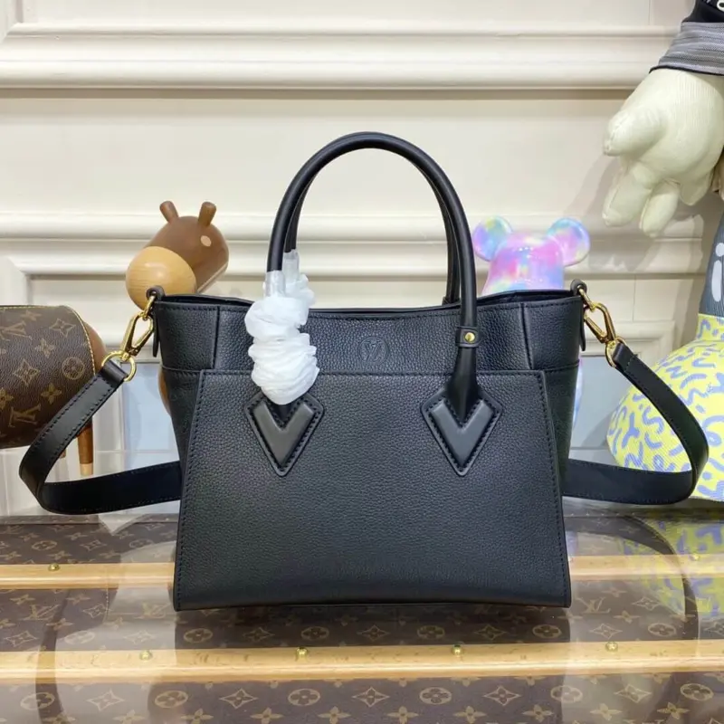 Monogrammed-Leather-Top-Handle-PM-Shoulder-Bag-M20600-M21546-Black-Monogrammed-Leather-Top-Handle-PM-Shoulder-Bag-M20600-M21546-Black-3.webp