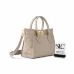 Monogrammed-Leather-Top-Handle-PM-Shoulder-Bag-M20600-M21546-Monogrammed-Leather-Top-Handle-PM-Shoulder-Bag-M20600-M21546.webp