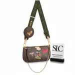Multi-Pochette-Crossbody-Shoulder-Bag-World-Tour-Accessories-M44813-1.webp