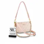 Multi-Pouch-Crossbody-Shoulder-Bag-in-Pink-M46093-1.webp