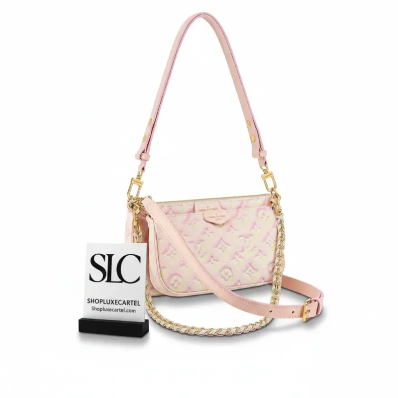Multi-Pouch-Crossbody-Shoulder-Bag-in-Pink-M46093-1.webp