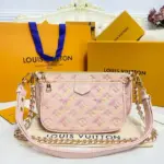 Multi-Pouch-Crossbody-Shoulder-Bag-in-Pink-M46093-2.webp