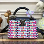 Multicolor-Coated-Canvas-Capucines-BB-Top-Handle-Bag-M22270-BB-Multicolor-Coated-Canvas-Capucines-BB-Top-Handle-Bag-M22270-BB-6.webp
