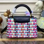 Multicolor-Coated-Canvas-Capucines-BB-Top-Handle-Bag-M22270-BB-Multicolor-Coated-Canvas-Capucines-BB-Top-Handle-Bag-M22270-BB-7.webp