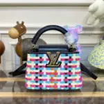 Multicolor-Coated-Canvas-Capucines-BB-Top-Handle-Bag-M22270-Mini-Multicolor-Coated-Canvas-Capucines-BB-Top-Handle-Bag-M22270-Mini-1.webp