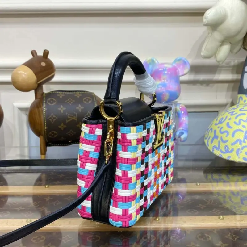 Multicolor-Coated-Canvas-Capucines-BB-Top-Handle-Bag-M22270-Mini-Multicolor-Coated-Canvas-Capucines-BB-Top-Handle-Bag-M22270-Mini-3.webp