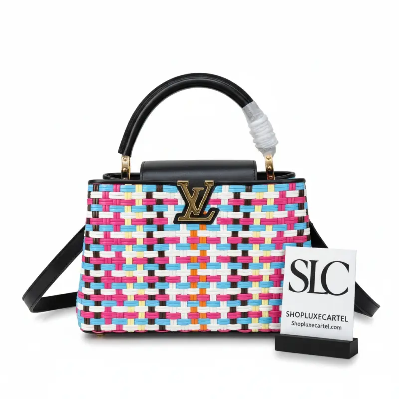 Multicolor-Coated-Canvas-Capucines-BB-Top-Handle-Bag-M22270-Multicolor-Coated-Canvas-Capucines-BB-Top-Handle-Bag-M22270.webp