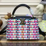 Multicolor-Coated-Canvas-Capucines-BB-Top-Handle-Bag-M22270-PM-Multicolor-Coated-Canvas-Capucines-BB-Top-Handle-Bag-M22270-PM-1.webp