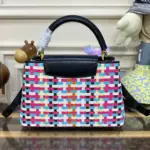 Multicolor-Coated-Canvas-Capucines-BB-Top-Handle-Bag-M22270-PM-Multicolor-Coated-Canvas-Capucines-BB-Top-Handle-Bag-M22270-PM-2.webp