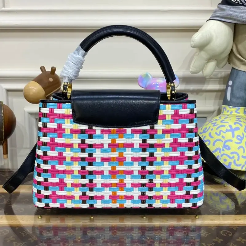 Multicolor-Coated-Canvas-Capucines-BB-Top-Handle-Bag-M22270-PM-Multicolor-Coated-Canvas-Capucines-BB-Top-Handle-Bag-M22270-PM-2.webp