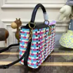 Multicolor-Coated-Canvas-Capucines-BB-Top-Handle-Bag-M22270-PM-Multicolor-Coated-Canvas-Capucines-BB-Top-Handle-Bag-M22270-PM-3.webp