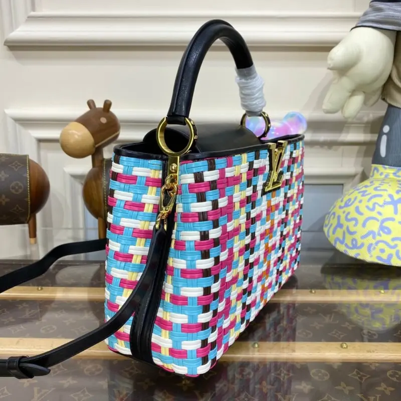 Multicolor-Coated-Canvas-Capucines-BB-Top-Handle-Bag-M22270-PM-Multicolor-Coated-Canvas-Capucines-BB-Top-Handle-Bag-M22270-PM-3.webp