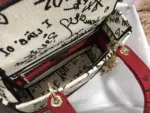 Multicolor-Graffiti-Embroidery-Medium-Lady-D-Lite-Top-Handle-Bag-M0565-10.webp