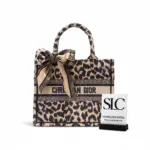 Multicolor-Leopard-Mizza-Embroidery-Book-Tote-Bag-26cm-Multicolor-Leopard-Mizza-Embroidery-Book-Tote-Bag-26cm.webp
