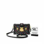 Multicolor-Monogram-Print-Petite-Malle-Structured-Clutch-Bag-M44199-1.webp