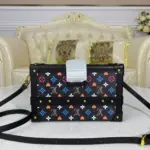 Multicolor-Monogram-Print-Petite-Malle-Structured-Clutch-Bag-M44199-4.webp