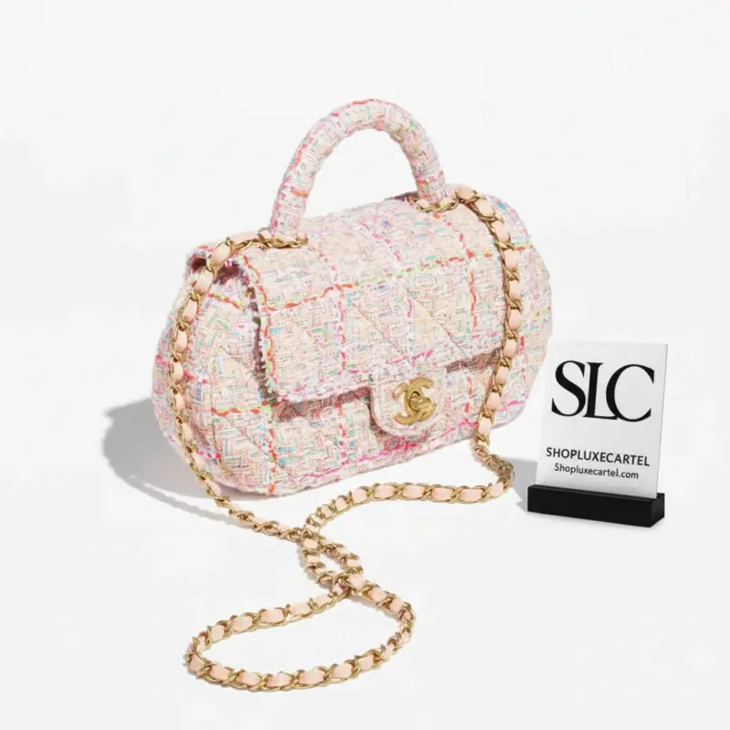 Multicolor-Tweed-Flap-Bag-with-Classic-Top-Handle-AS4569-1.webp