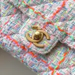 Multicolor-Tweed-Flap-Bag-with-Classic-Top-Handle-AS4569-6.webp