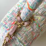 Multicolor-Tweed-Flap-Bag-with-Classic-Top-Handle-AS4569-7.webp