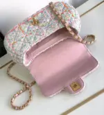 Multicolor-Tweed-Flap-Bag-with-Classic-Top-Handle-AS4569-8.webp