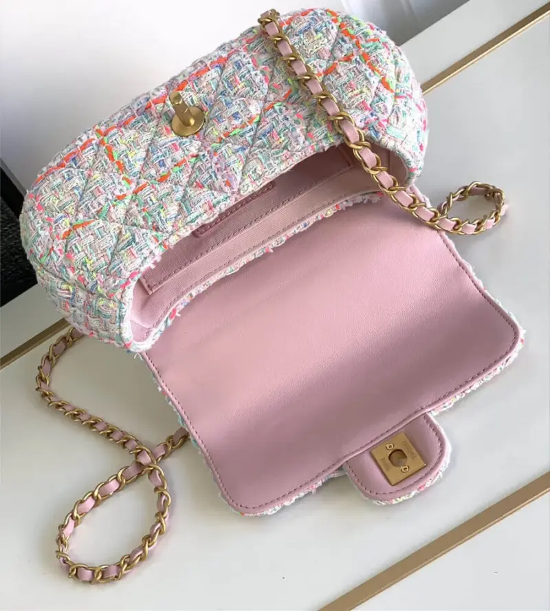 Multicolor-Tweed-Flap-Bag-with-Classic-Top-Handle-AS4569-8.webp