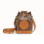 Multicolour-Canvas-Mini-Drawstring-Bucket-Bag-8BT298-Brown-Multicolour-Canvas-Mini-Drawstring-Bucket-Bag-8BT298-Brown-1.webp