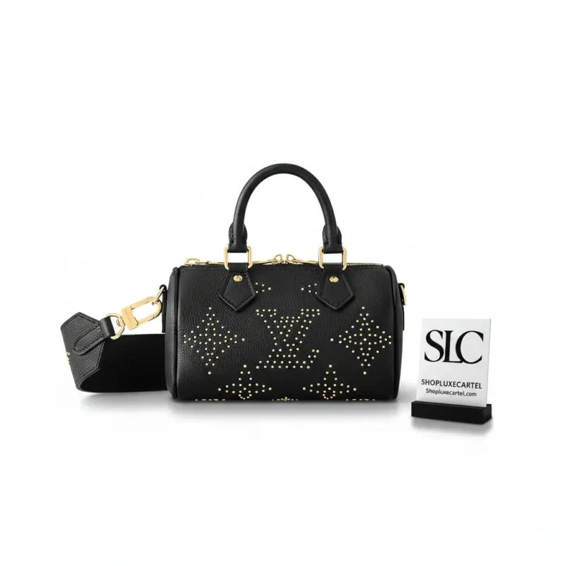 Nano-Speedy-Black-Studded-Monogram-Empreinte-Boston-Bag-M46745-1.webp