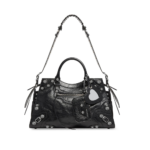 Neo-Cagole-City-Handbag-Embellished-With-Sparkling-Rhinestones-638515-Black-Neo-Cagole-City-Handbag-Embellished-With-Sparkling-Rhinestones-638515-Black-1.webp