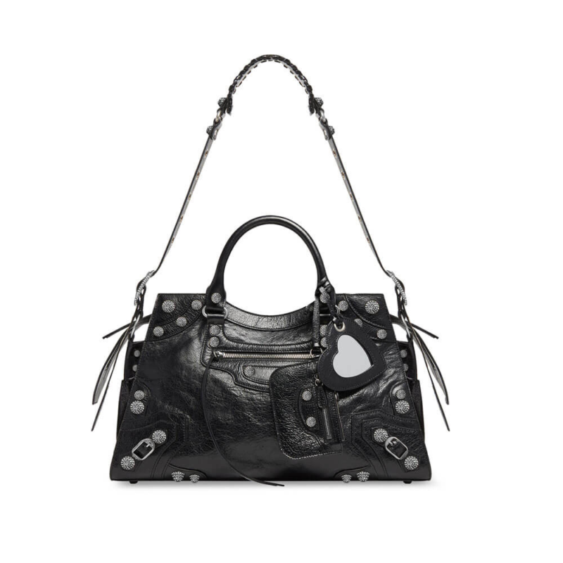 Neo-Cagole-City-Handbag-Embellished-With-Sparkling-Rhinestones-638515-Black-Neo-Cagole-City-Handbag-Embellished-With-Sparkling-Rhinestones-638515-Black-1.webp