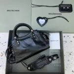 Neo-Cagole-City-Handbag-Embellished-With-Sparkling-Rhinestones-638515-Black-Neo-Cagole-City-Handbag-Embellished-With-Sparkling-Rhinestones-638515-Black-3.webp