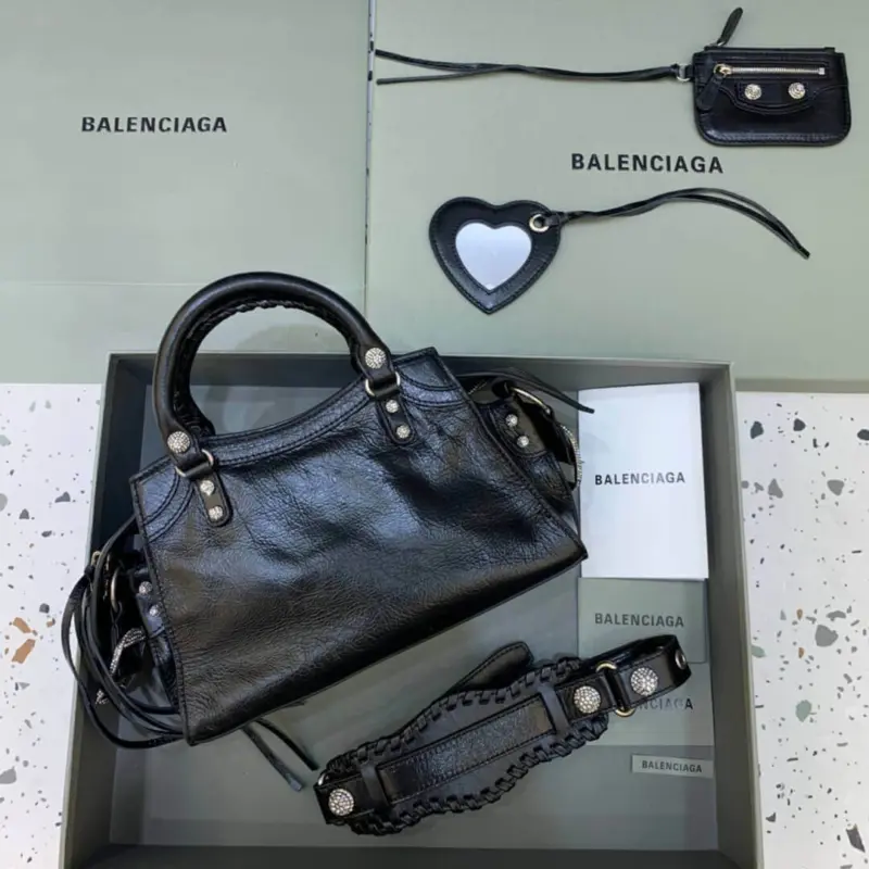 Neo-Cagole-City-Handbag-Embellished-With-Sparkling-Rhinestones-638515-Black-Neo-Cagole-City-Handbag-Embellished-With-Sparkling-Rhinestones-638515-Black-3.webp