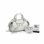 Neo-Cagole-City-Handbag-Embellished-With-Sparkling-Rhinestones-638515-Neo-Cagole-City-Handbag-Embellished-With-Sparkling-Rhinestones-638515.webp
